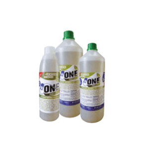 Additivo iniettori e carburatori