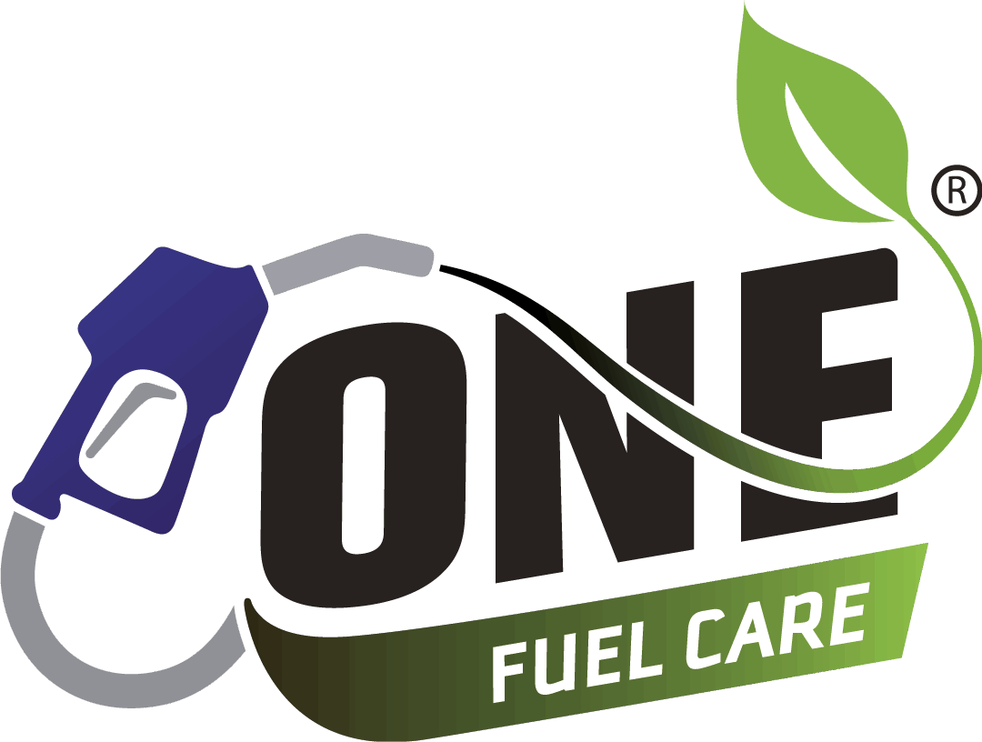 Additivo iniettori e carburatori